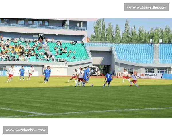 2026最新足球联赛APP下载指南畅享全球赛事精彩直播体验 2026最新足球联赛APP下载指南畅享全球赛事精彩直播体验