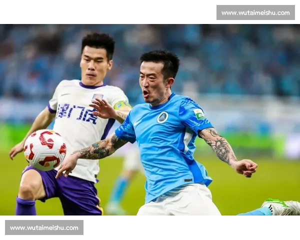 2026赛季联赛前瞻全面解析球队战术与球员状态