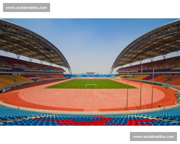 聚焦全球体育热点赛事动态解析与明星表现趋势深度全景报道专栏 聚焦全球体育热点赛事动态解析与明星表现趋势深度全景报道专栏