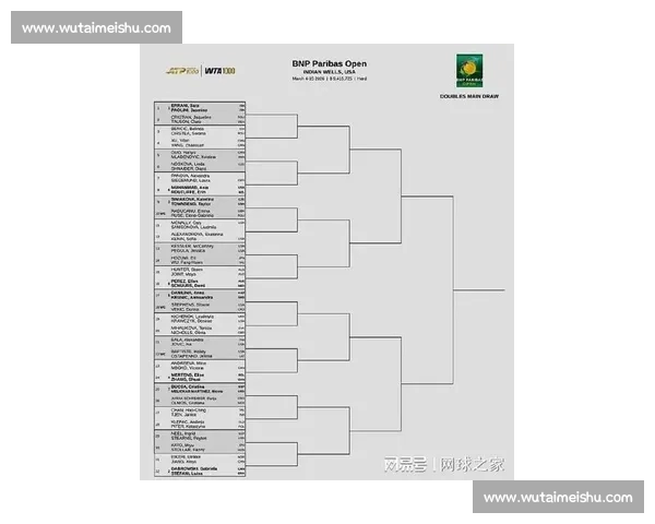 ATP赛事最新赛季精彩盘点与顶尖球员对决分析