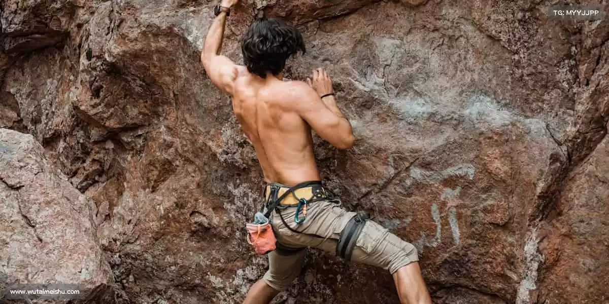 <strong>东升国际官网</strong>🏊 潜入深蓝，在水中遇见更强大的自己！