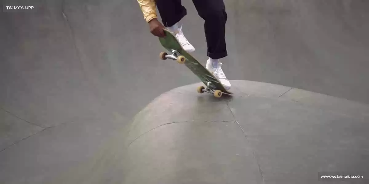 行业领先的理由